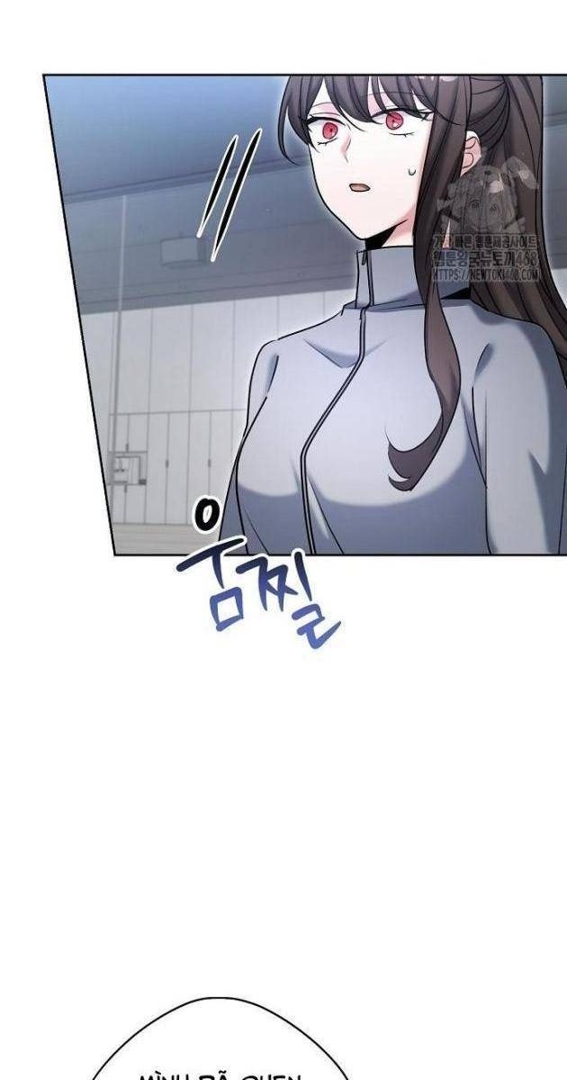 Ánh Hào Quang Của Diễn Viên Thiên Tài - Page 138