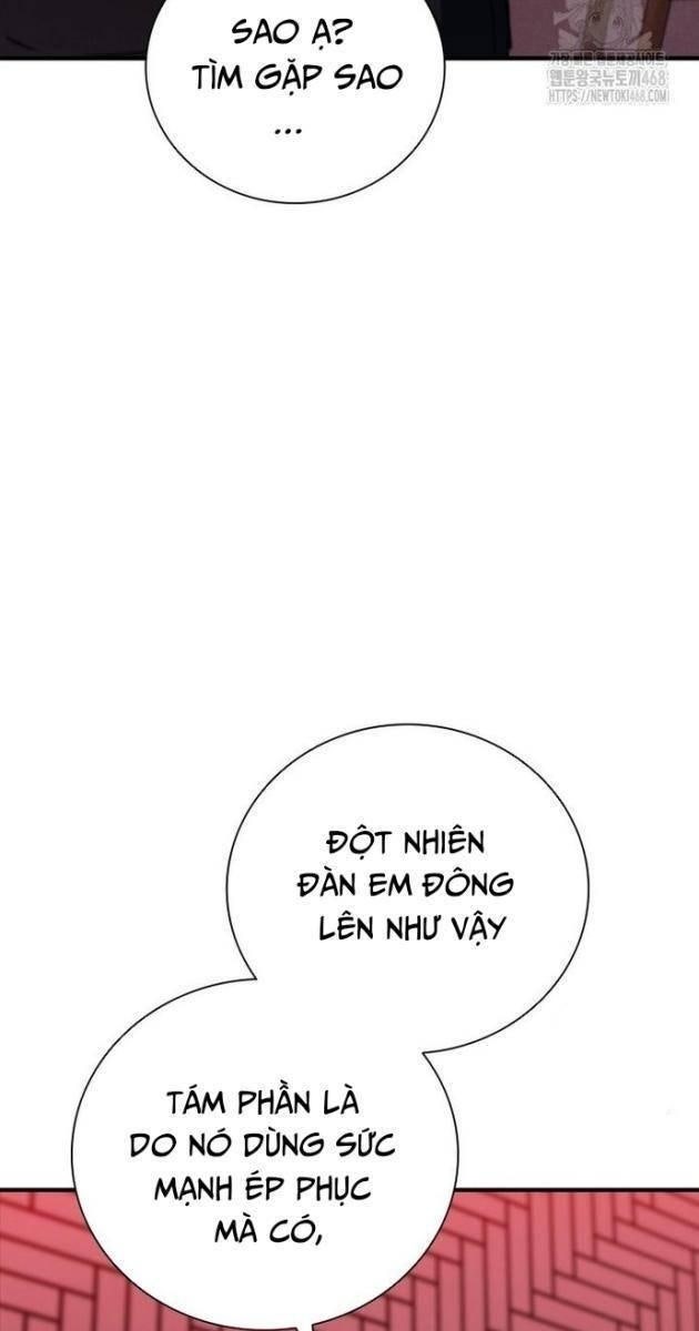 Cá Mập Wyvern - Page 7