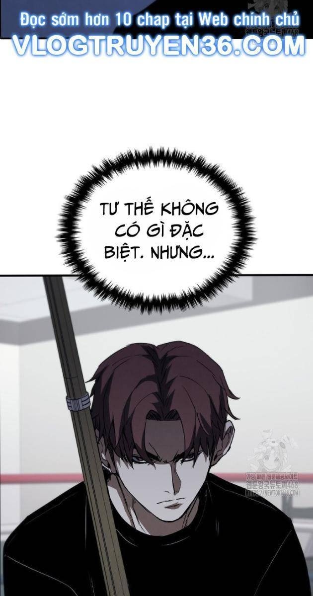 Cá Mập Wyvern - Page 86