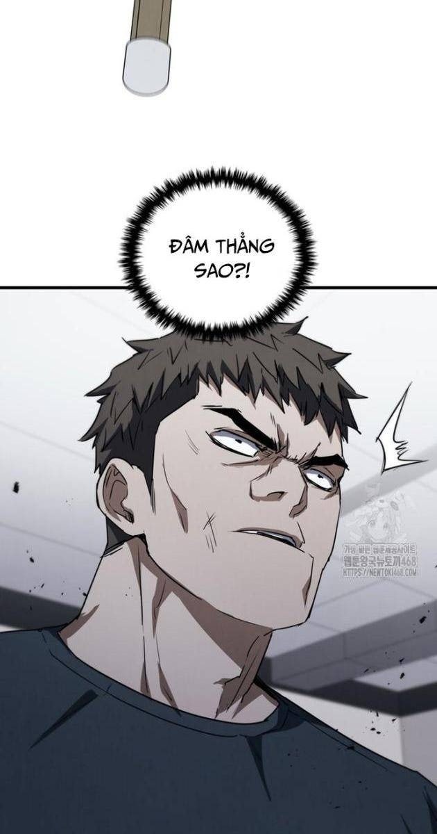 Cá Mập Wyvern - Page 5