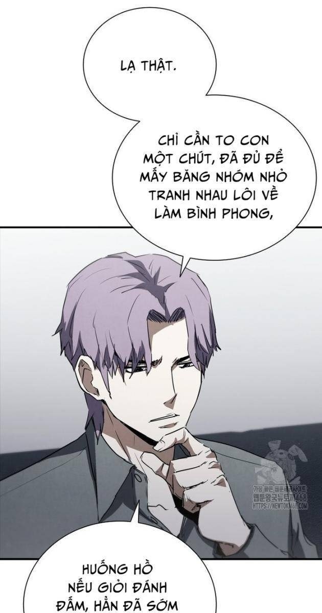 Cá Mập Wyvern - Page 42