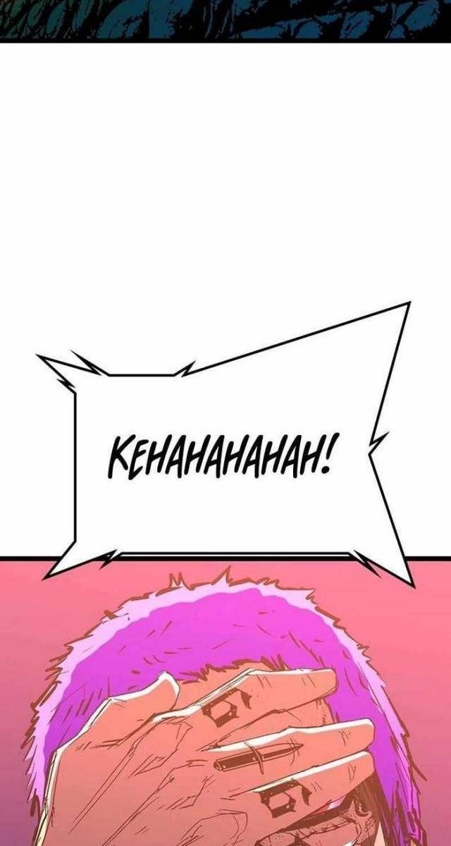 Phòng Gym Hanlim - Page 42