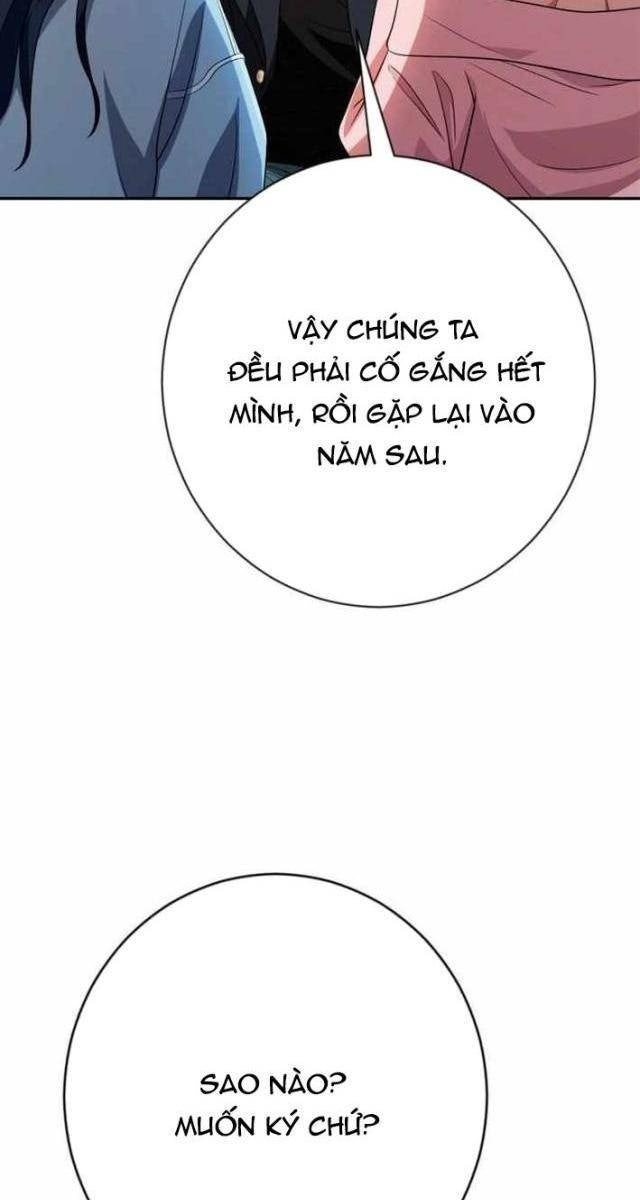 Lừa Đảo Bằng Giọng Nói Làm Đảo Lộn Cuộc Sống Của Bạn - Page 94