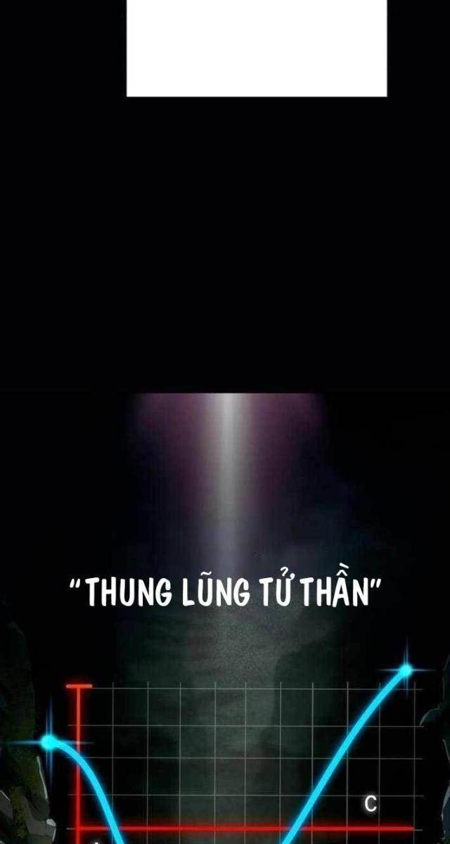 Lừa Đảo Bằng Giọng Nói Làm Đảo Lộn Cuộc Sống Của Bạn - Page 15