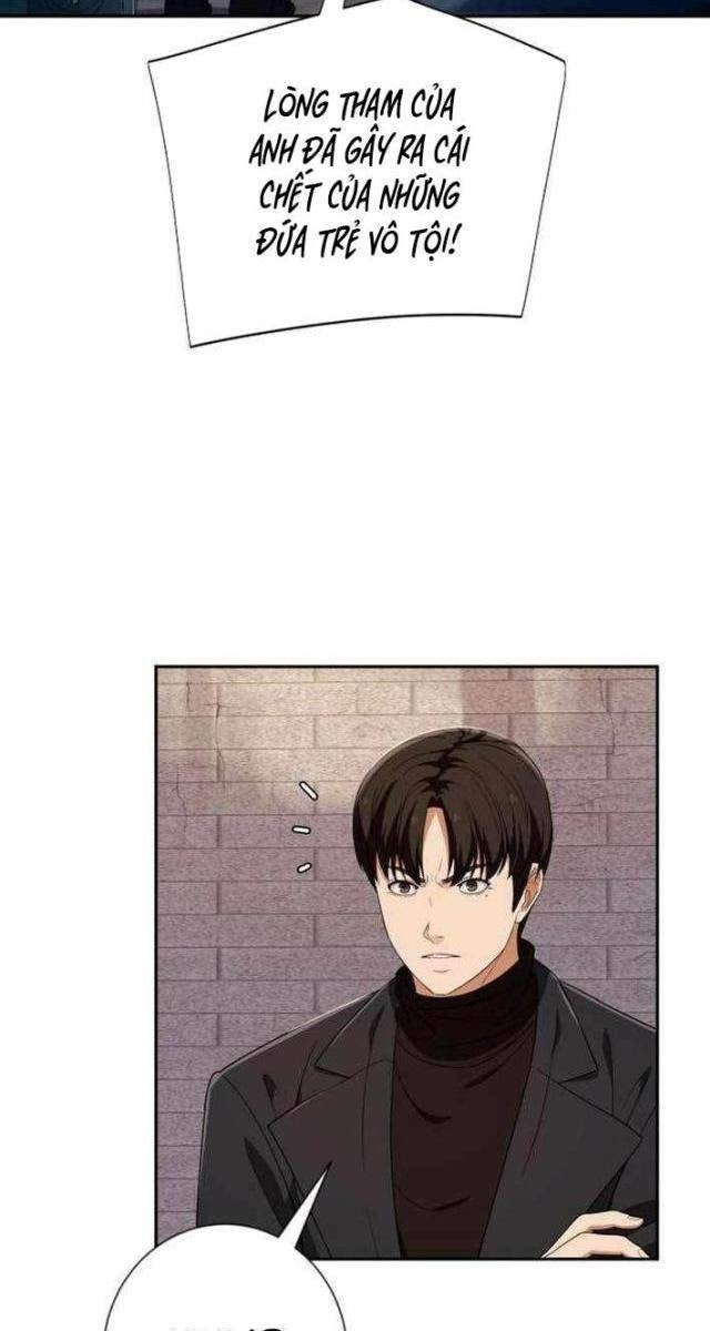 Lừa Đảo Bằng Giọng Nói Làm Đảo Lộn Cuộc Sống Của Bạn - Page 102