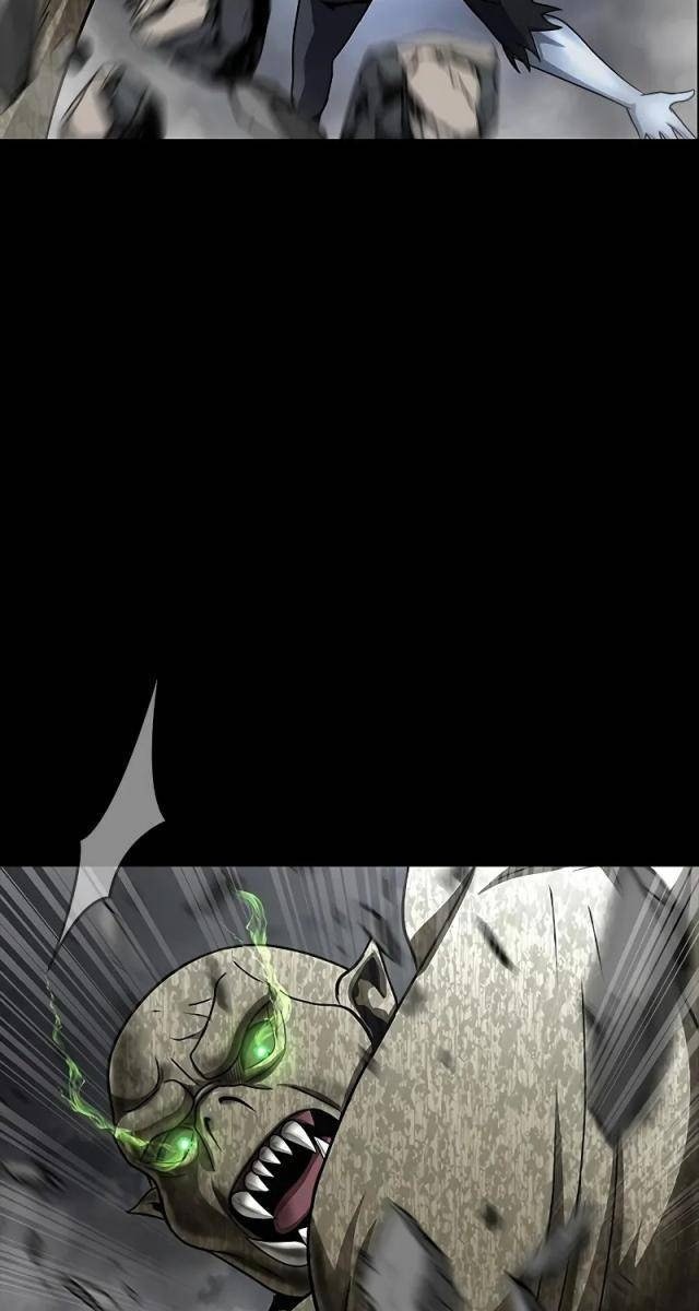 Người Chơi Thiết Thụ - Page 28