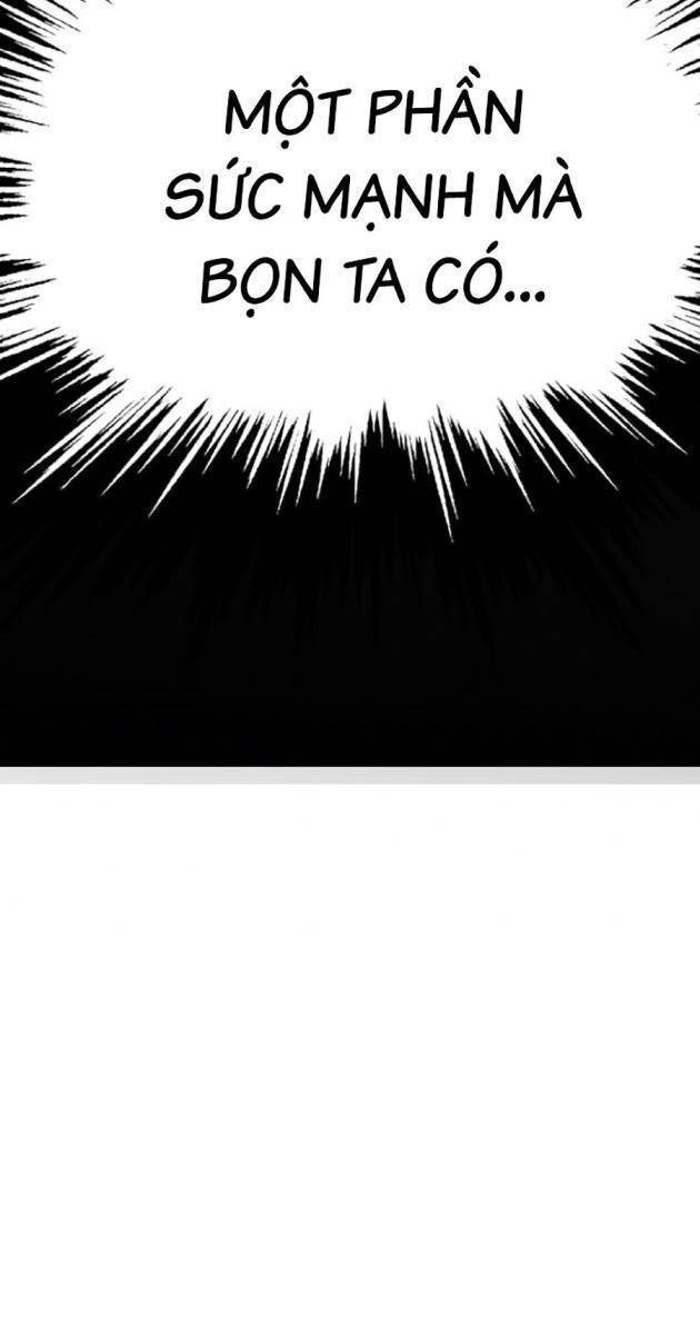 Sát Thần Tu La - Page 120