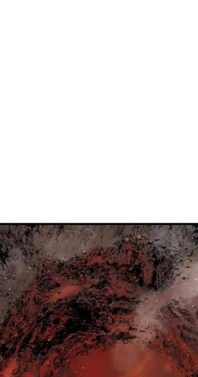 Sát Thần Tu La - Page 20