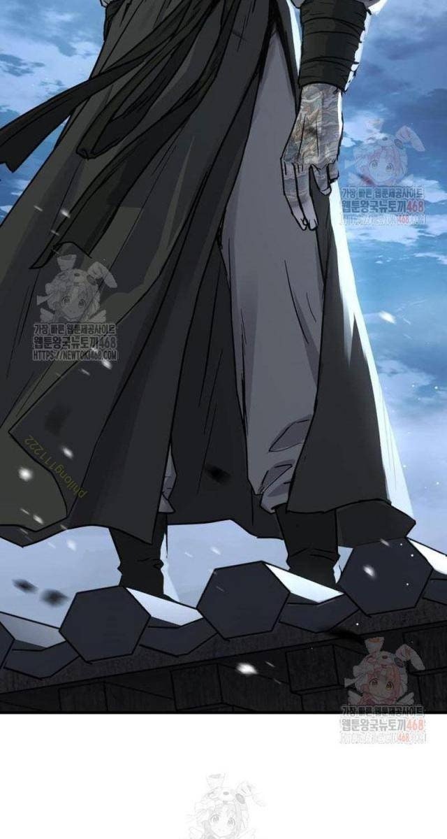 Tuyệt Thế Quân Lâm - Page 7