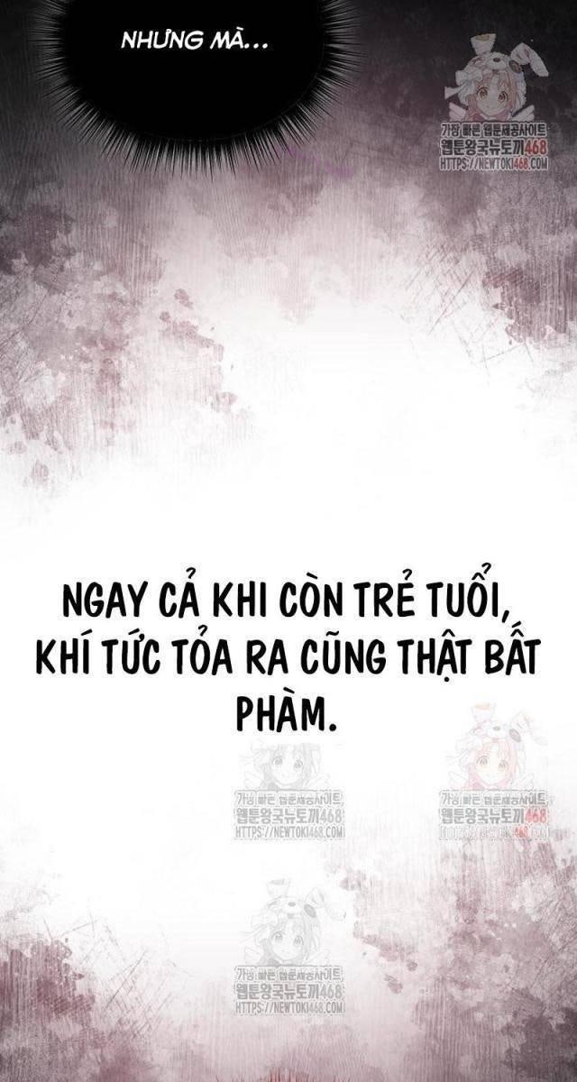 Tuyệt Thế Quân Lâm - Page 11