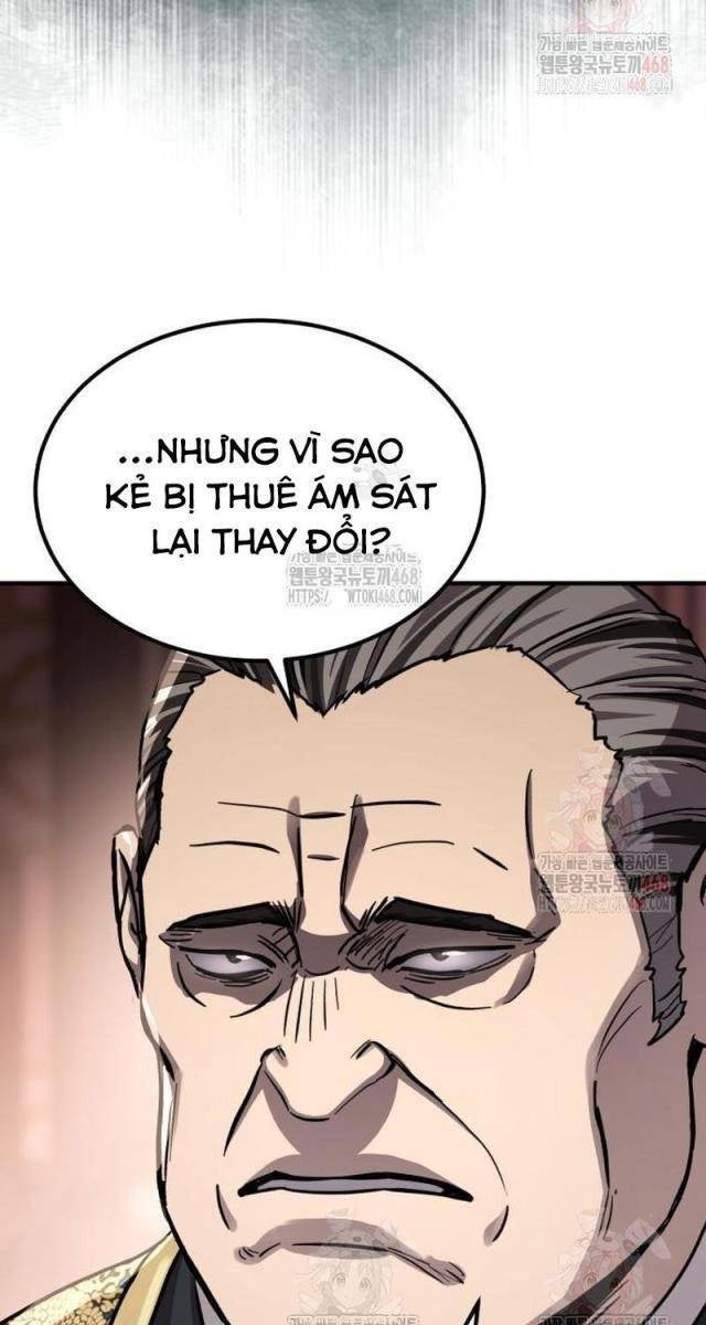 Tuyệt Thế Quân Lâm - Page 42