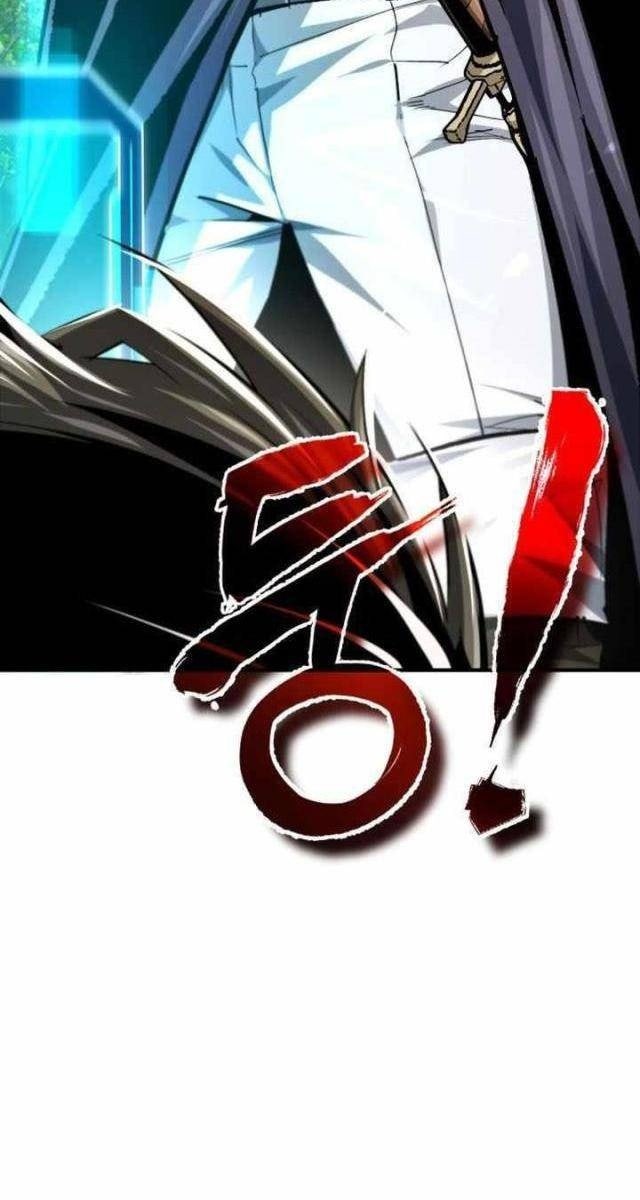 Trên Thế Giới Không Có Chiến Binh Xấu - Page 95