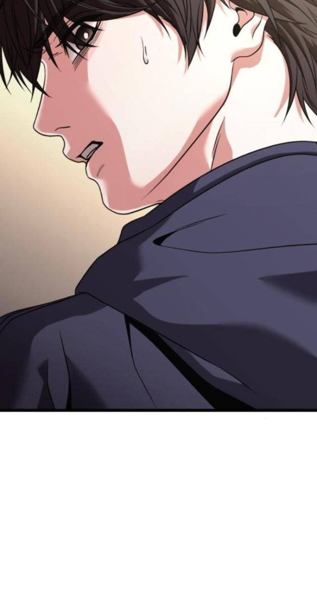 Tuyệt Đối Dân Cư - Page 65