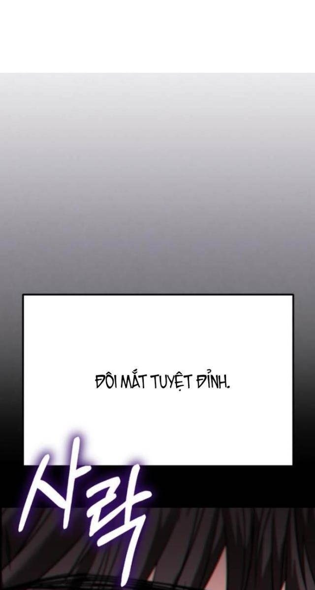 Tuyệt Đối Dân Cư - Page 143