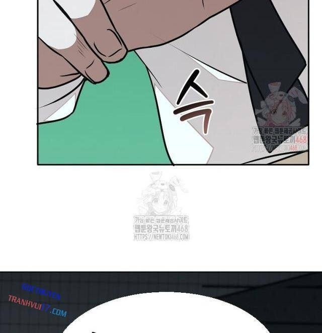 Chủ Xe Thức Ăn Nhanh Trong Ngục Tối - Page 72