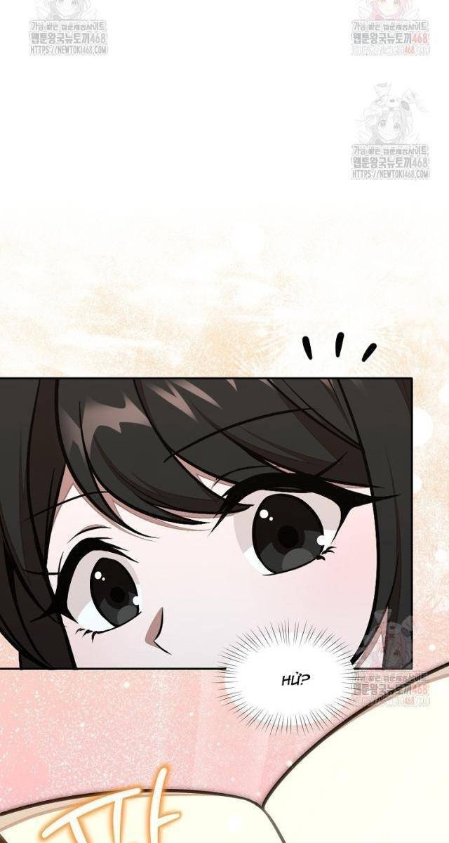 Chủ Xe Thức Ăn Nhanh Trong Ngục Tối - Page 88