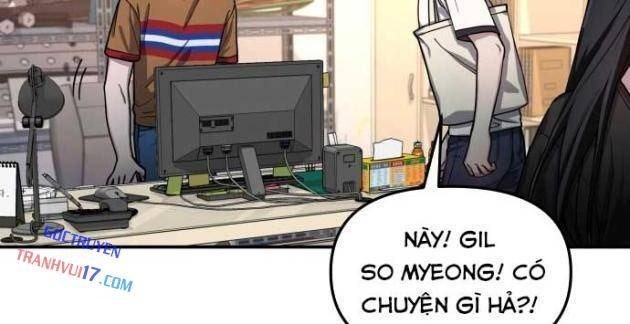 Mẹ Nào Con Nấy - Page 33