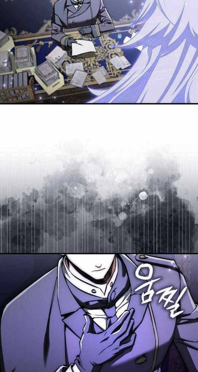 Đại Phản Diện Khao Khát Được Sống - Page 103