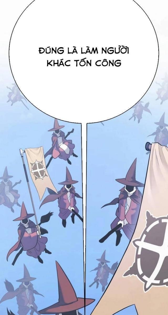 Cây Xẻng Xúc Được Mọi Thứ - Page 101