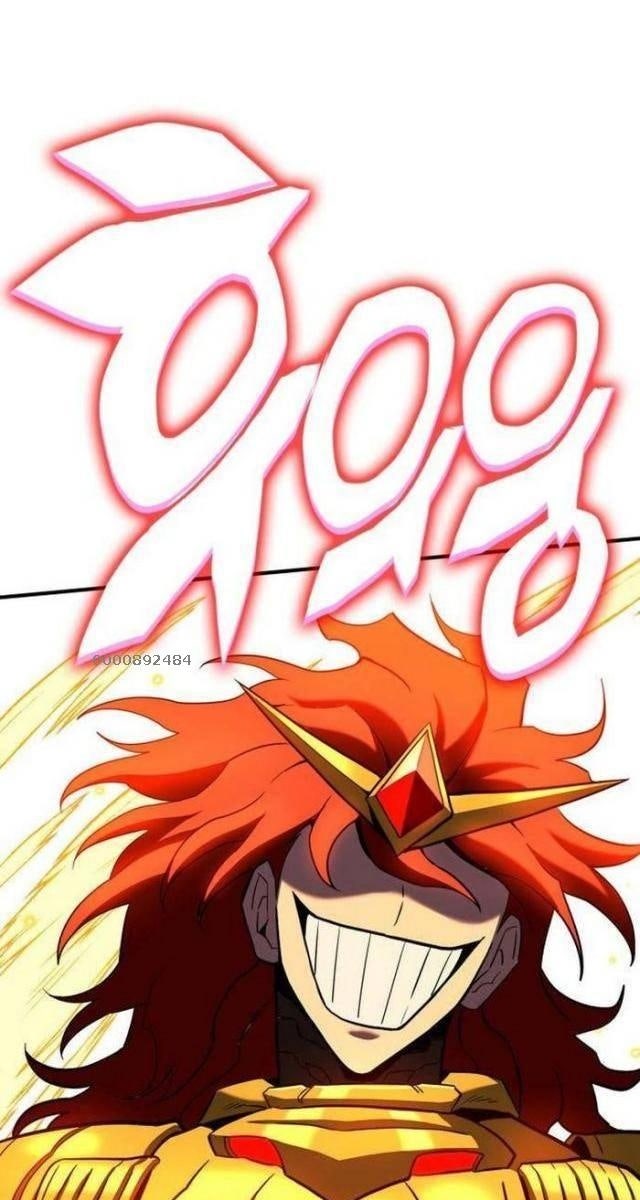 Cây Xẻng Xúc Được Mọi Thứ - Page 14