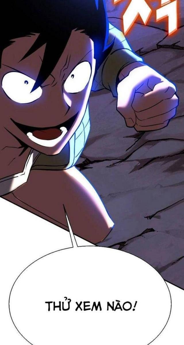 Cây Xẻng Xúc Được Mọi Thứ - Page 56