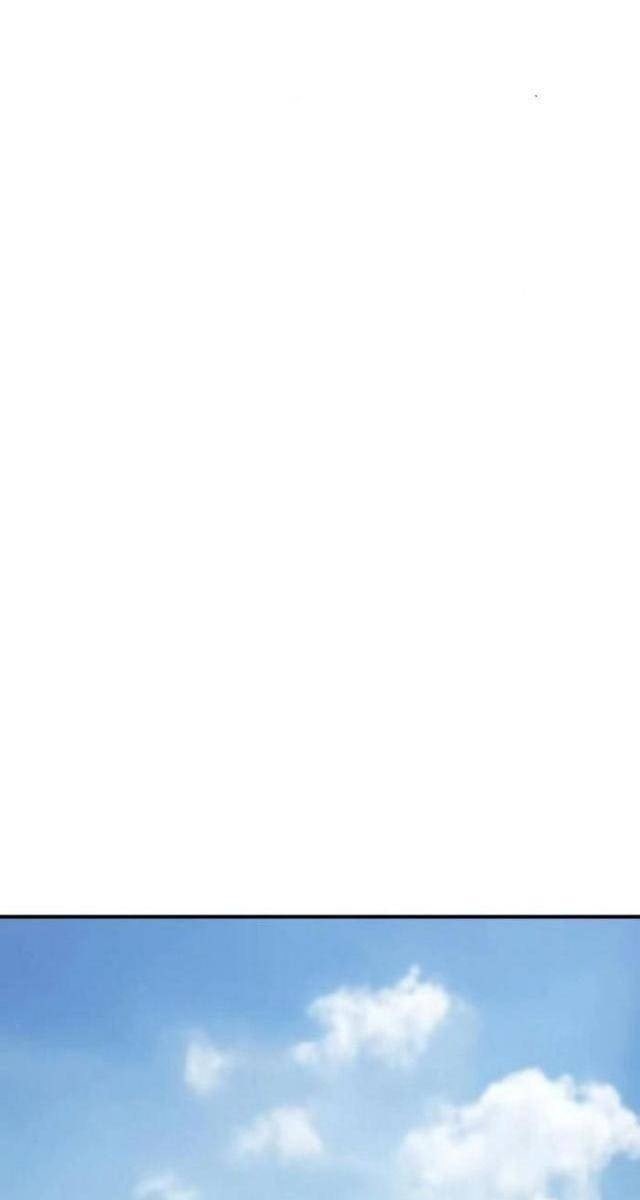 Cây Xẻng Xúc Được Mọi Thứ - Page 201