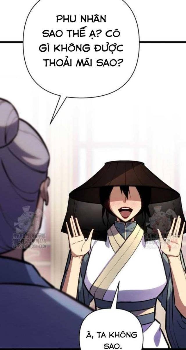 Lãng Nhân Bất Tử - Page 33