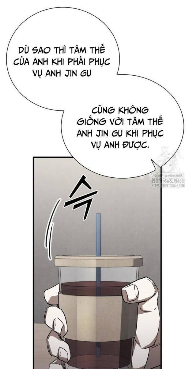 Cá Mập Wyvern - Page 36