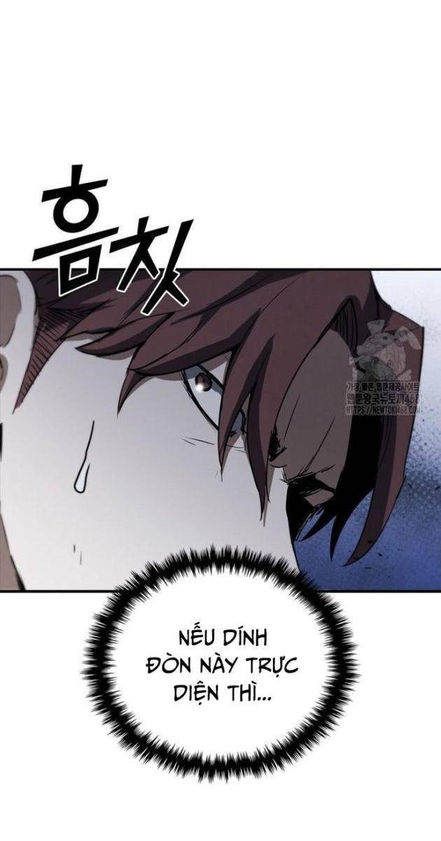 Cá Mập Wyvern - Page 66