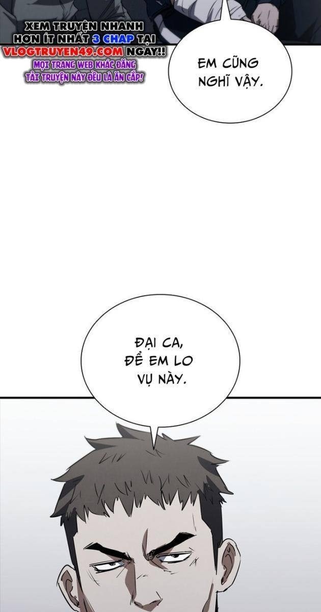 Cá Mập Wyvern - Page 82