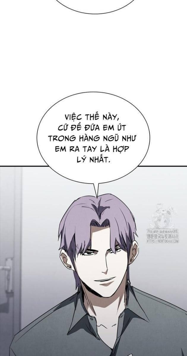 Cá Mập Wyvern - Page 86