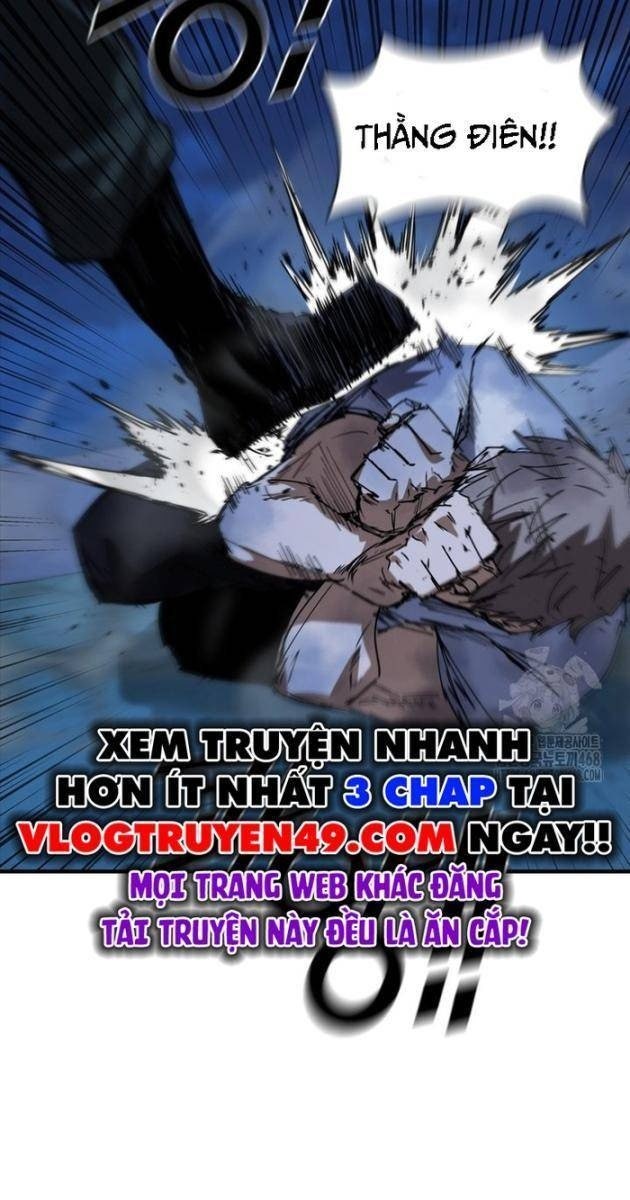 Cá Mập Wyvern - Page 81