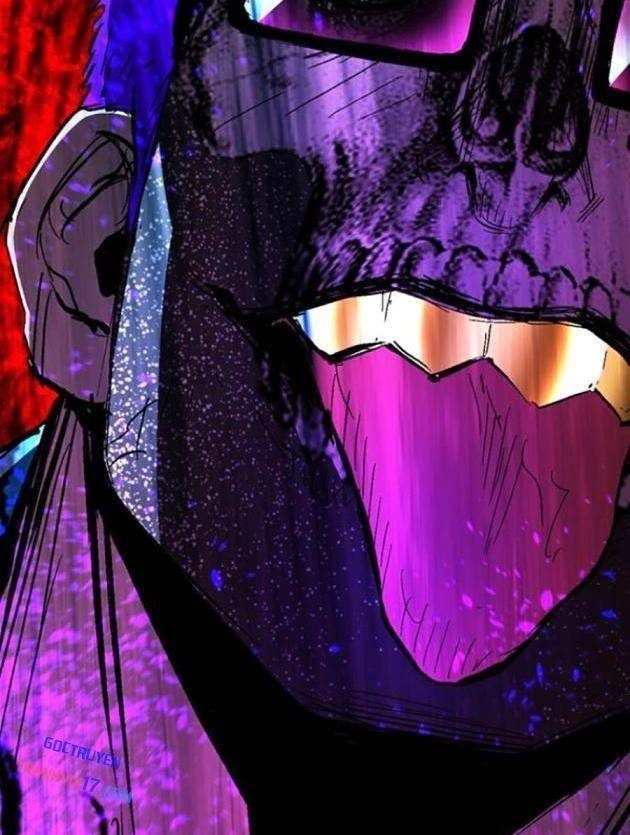 Phòng Gym Hanlim - Page 314