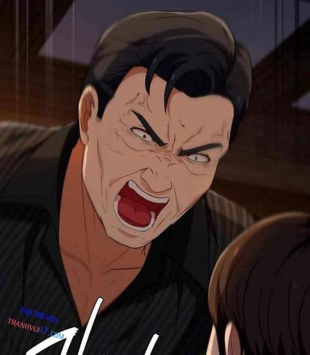 Lừa Đảo Bằng Giọng Nói Làm Đảo Lộn Cuộc Sống Của Bạn - Page 92