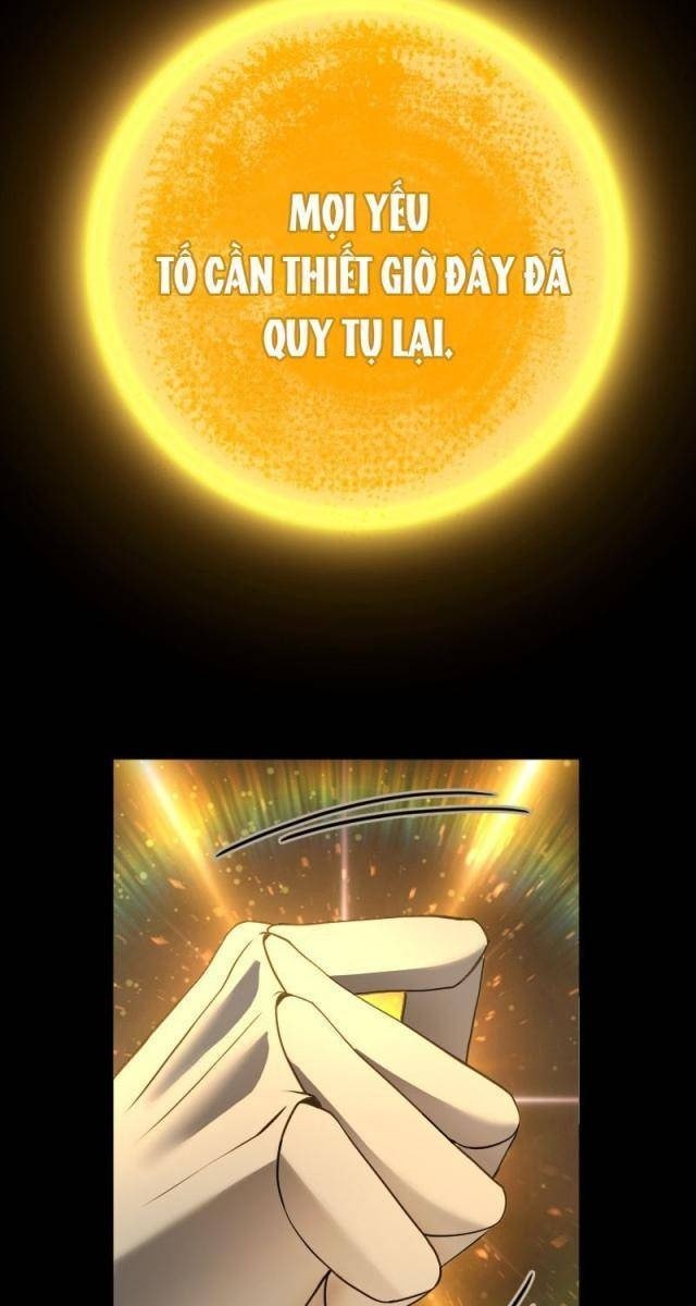 Streamer Game Thiên Tài Bị Ma Ám - Page 51