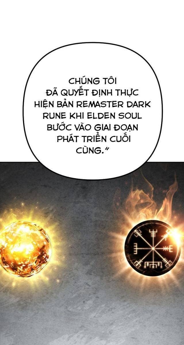 Streamer Game Thiên Tài Bị Ma Ám - Page 133