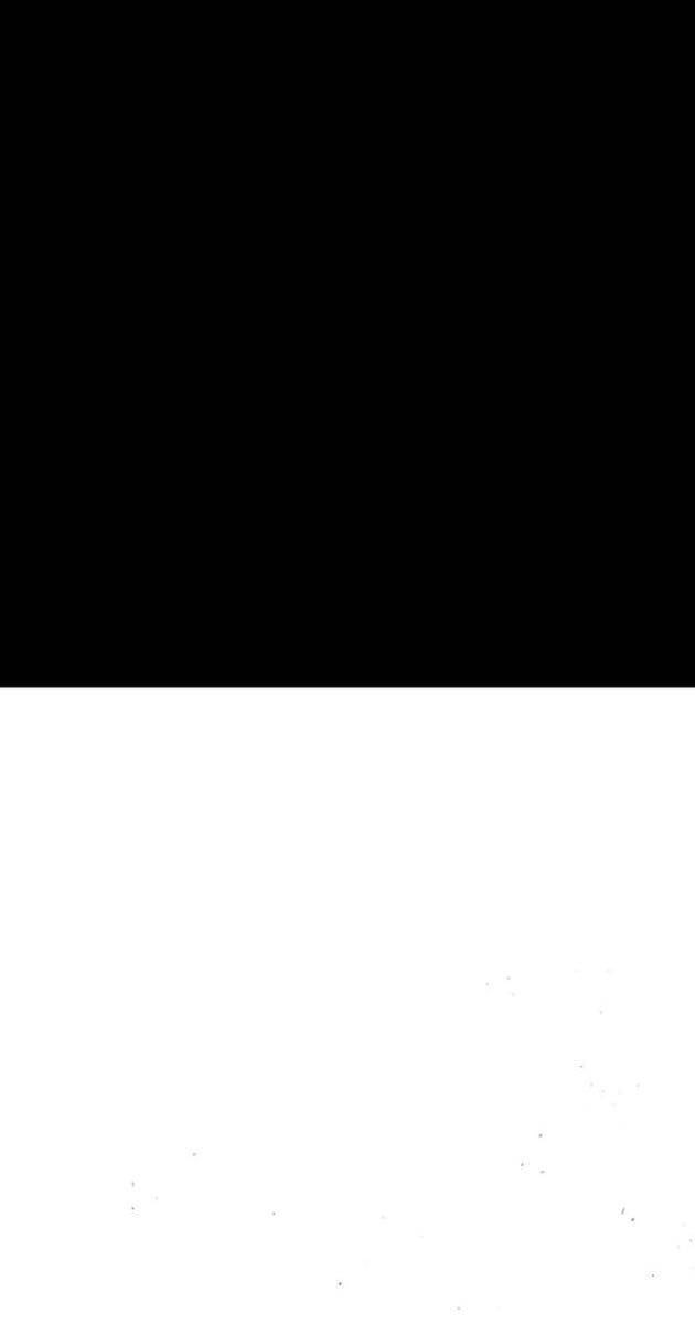 Sát Thần Tu La - Page 26