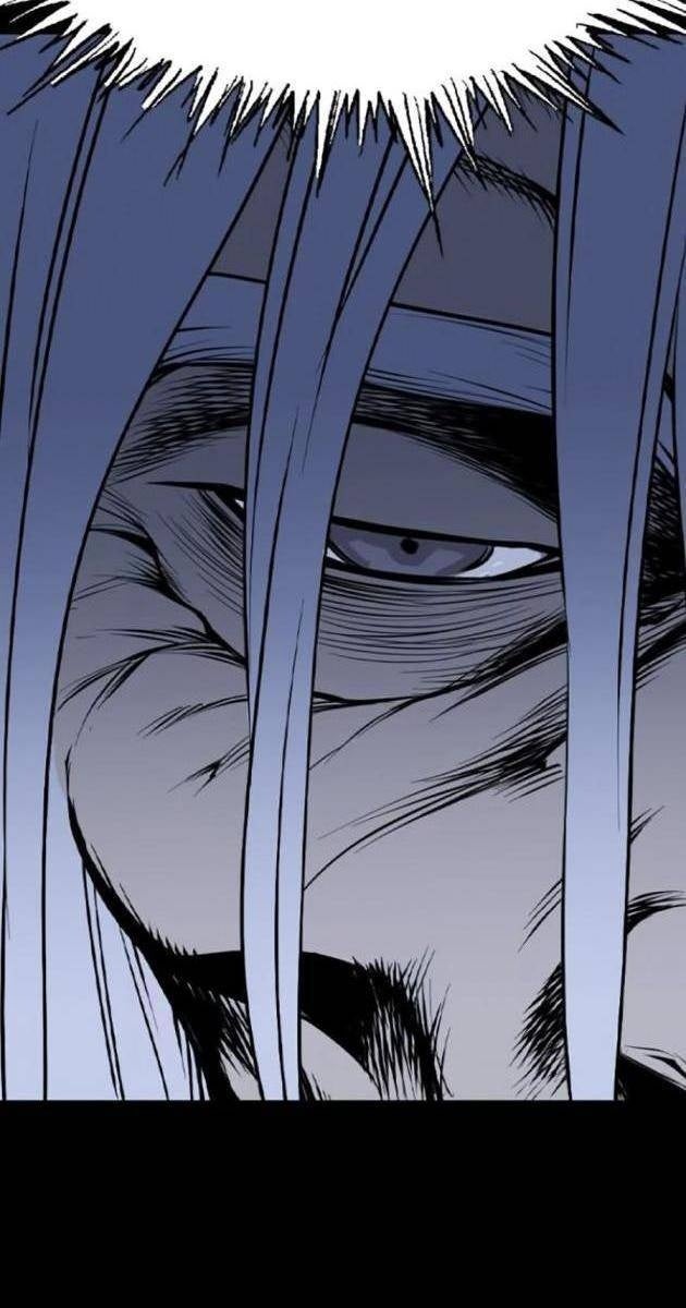 Sát Thần Tu La - Page 116