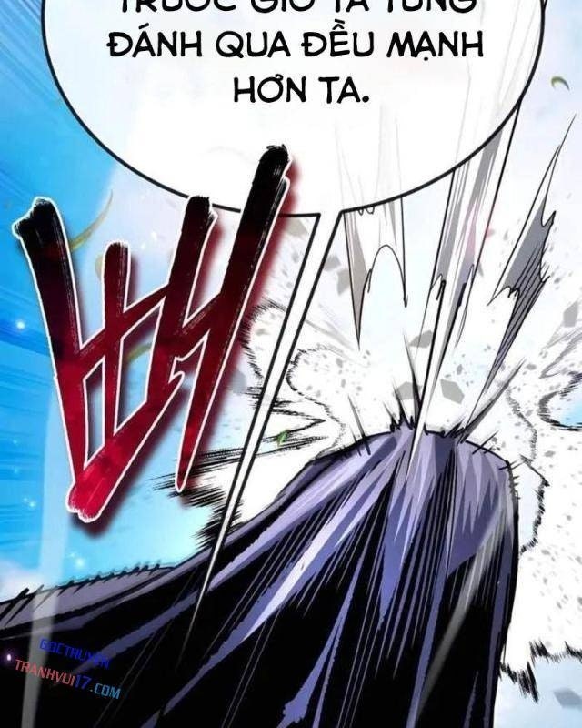 Trên Thế Giới Không Có Chiến Binh Xấu - Page 99