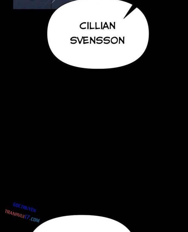 Khuyết Nhân - Page 25