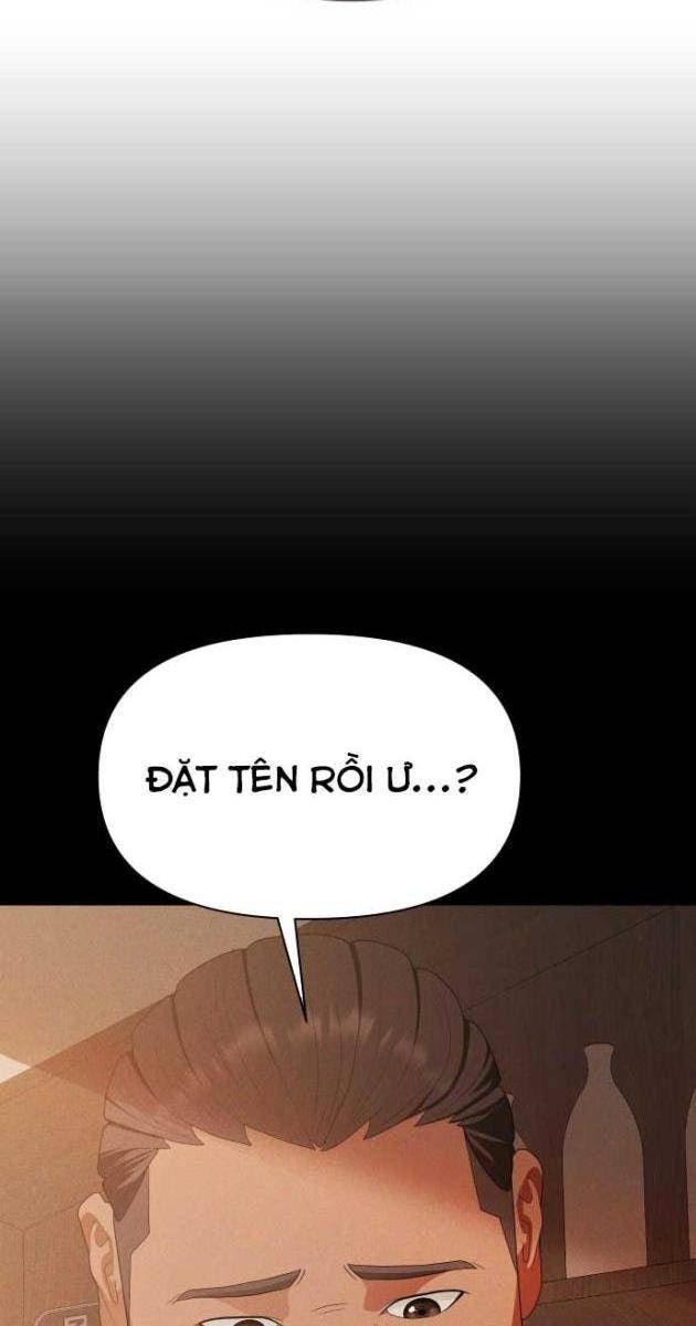 Khuyết Nhân - Page 139