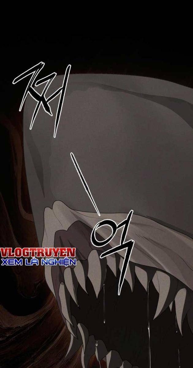 Khuyết Nhân - Page 52