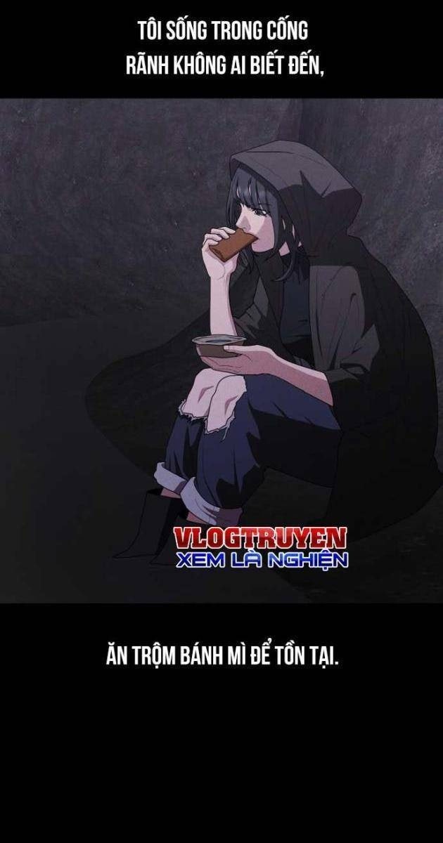 Khuyết Nhân - Page 122