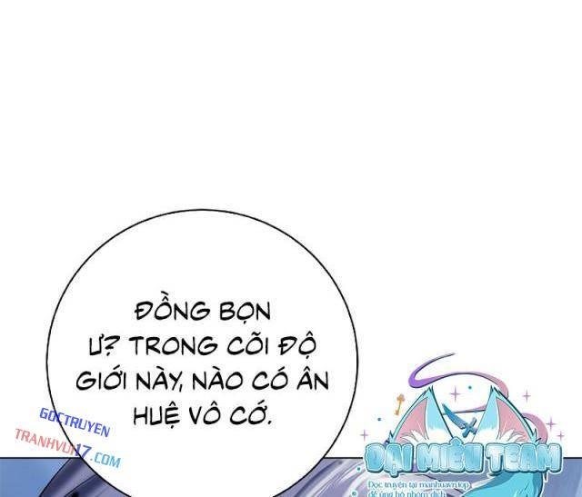 Lãng Tiên Kỳ Đàm - Page 24