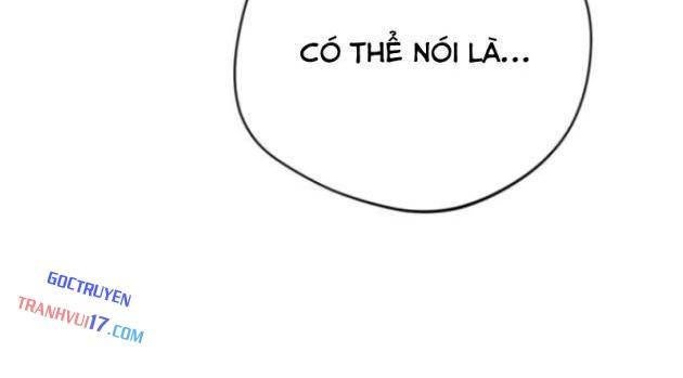 Thiên Ma Bấm Huyệt - Page 64