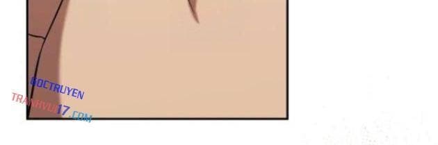 Thiên Ma Bấm Huyệt - Page 83