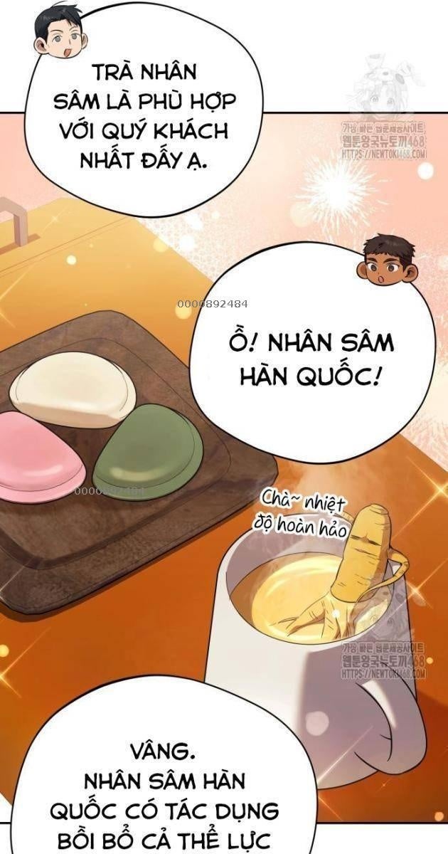 Thiên Ma Bấm Huyệt - Page 5