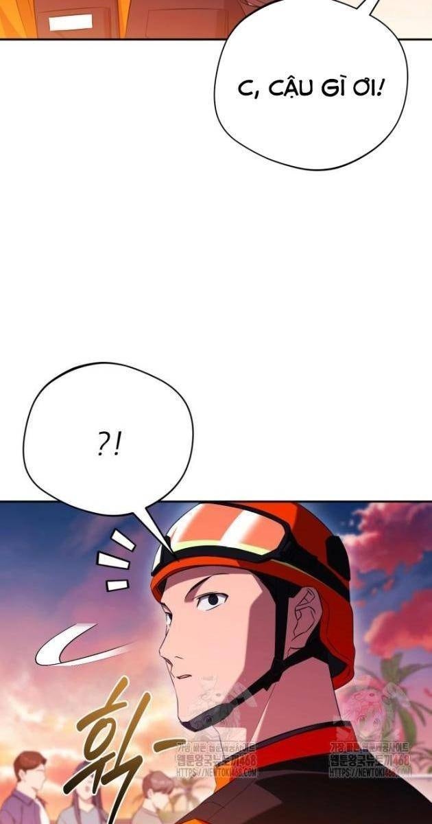 Thiên Ma Bấm Huyệt - Page 18