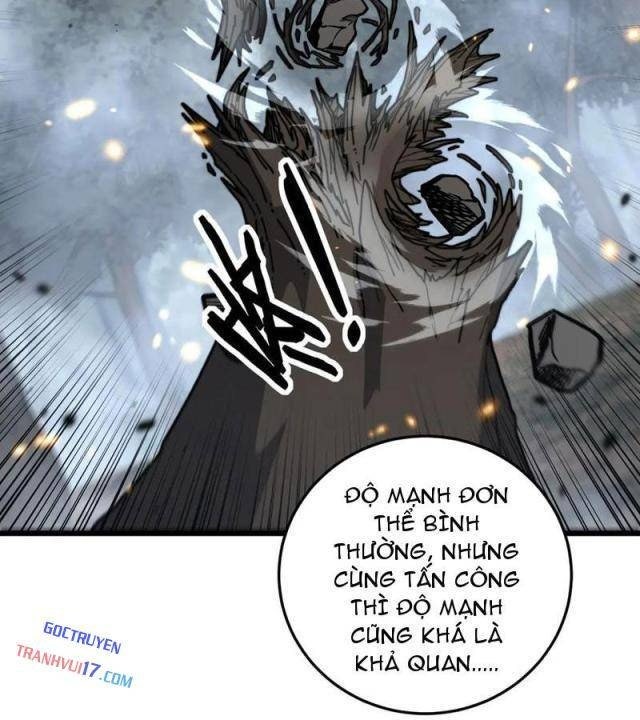 Lão Xà Tu Tiên - Page 28