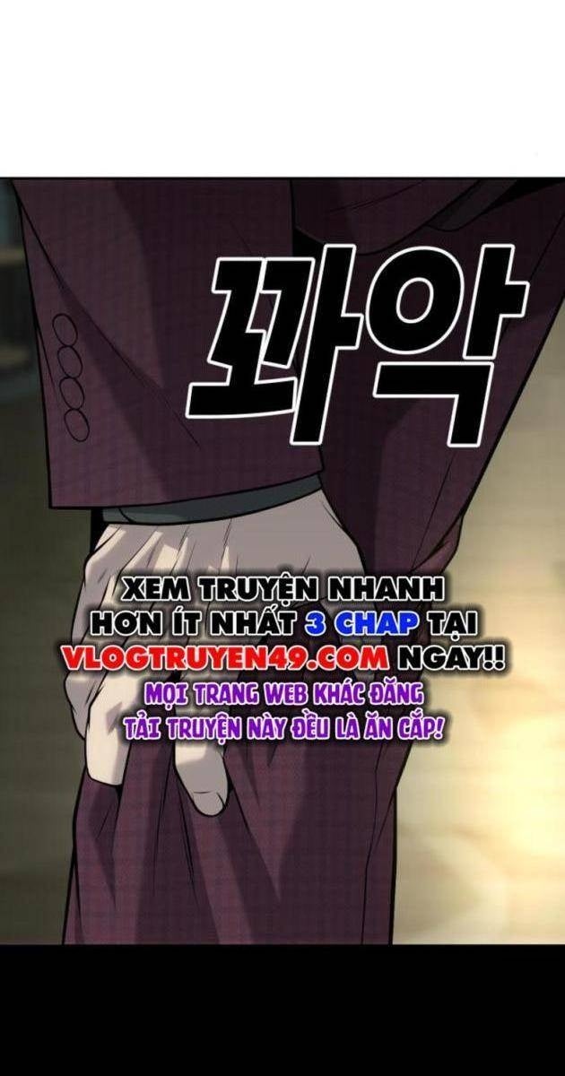 Đứa Con Báo Thù - Page 84